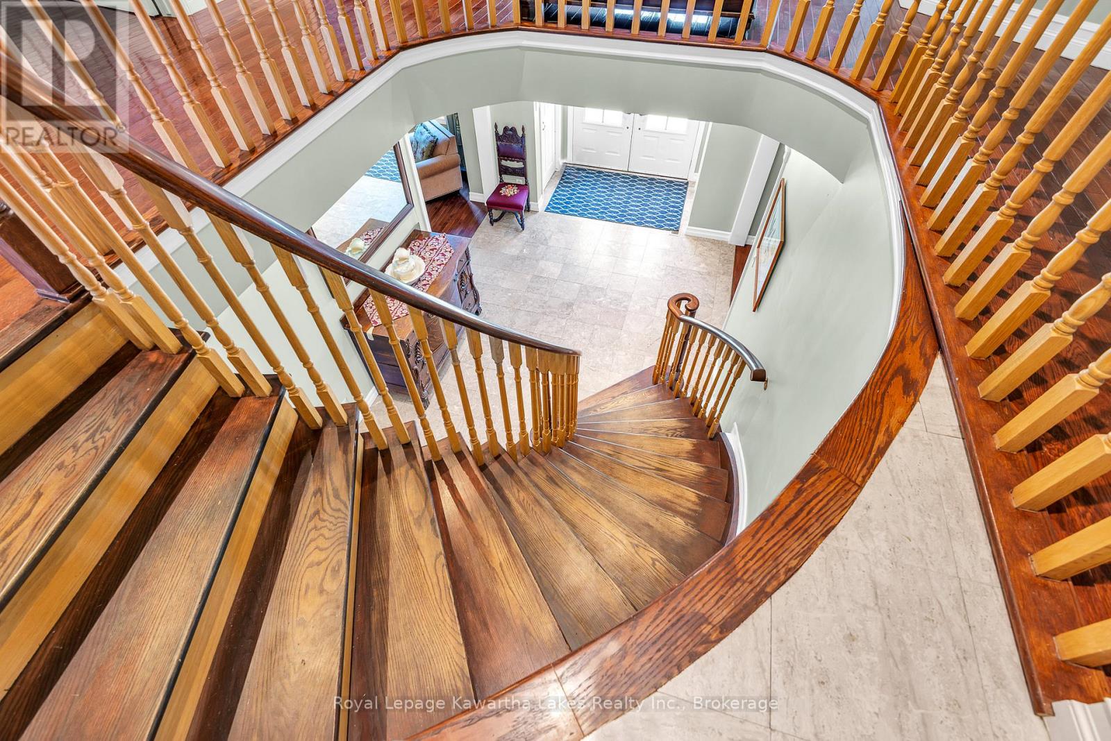 2435 Elm Tree Road, Kawartha Lakes, Ontario  K0M 1E0 - Photo 25 - X13243310