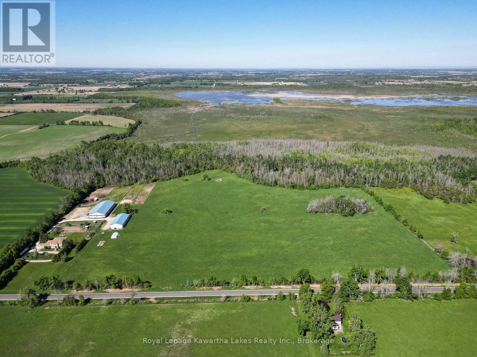 2435 Elm Tree Road, Kawartha Lakes, Ontario  K0M 1E0 - Photo 44 - X13243310