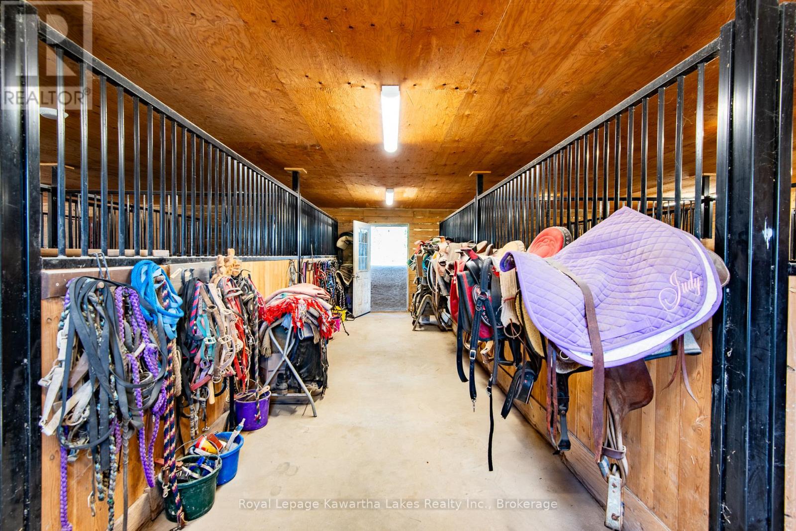 2435 Elm Tree Road, Kawartha Lakes, Ontario  K0M 1E0 - Photo 31 - X13243310