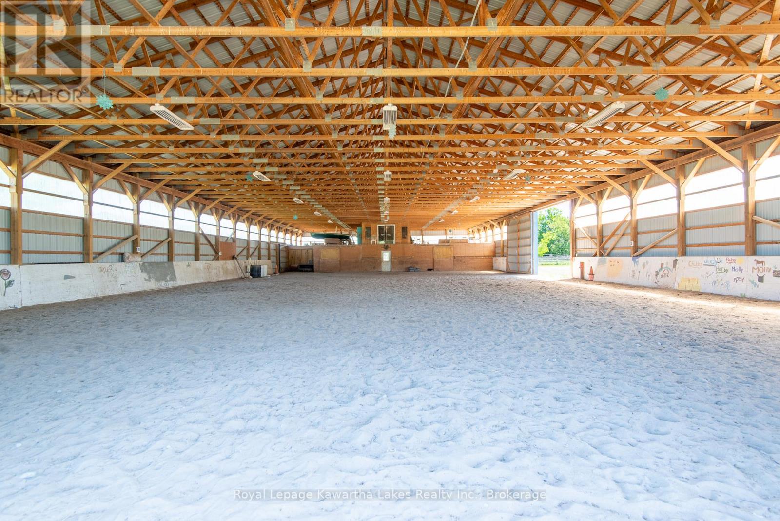 2435 Elm Tree Road, Kawartha Lakes, Ontario  K0M 1E0 - Photo 33 - X13243310