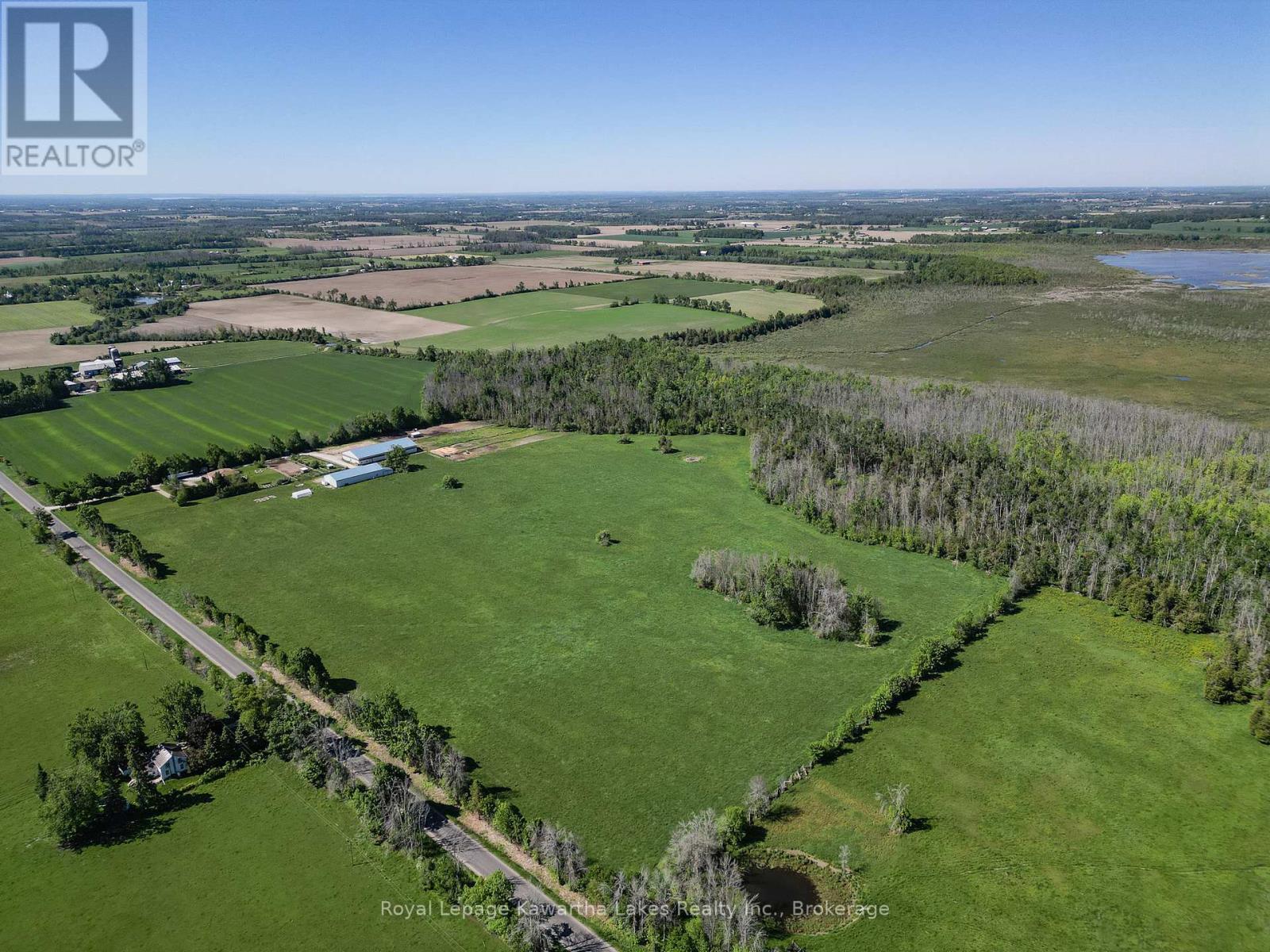 2435 Elm Tree Road, Kawartha Lakes, Ontario  K0M 1E0 - Photo 46 - X13243310