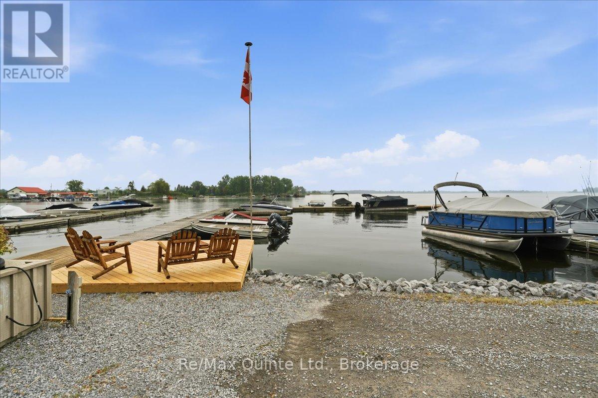 3 - 97 Carter Road, Quinte West, Ontario  K0K 1L0 - Photo 16 - X13435040
