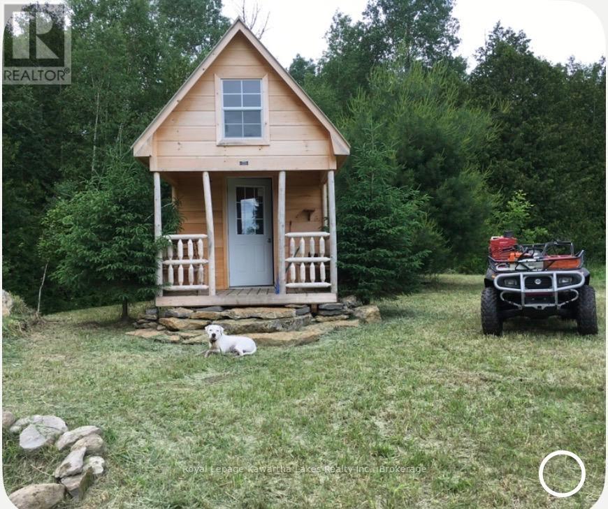 2435 Elm Tree Road, Kawartha Lakes, Ontario  K0M 1E0 - Photo 50 - X13243310