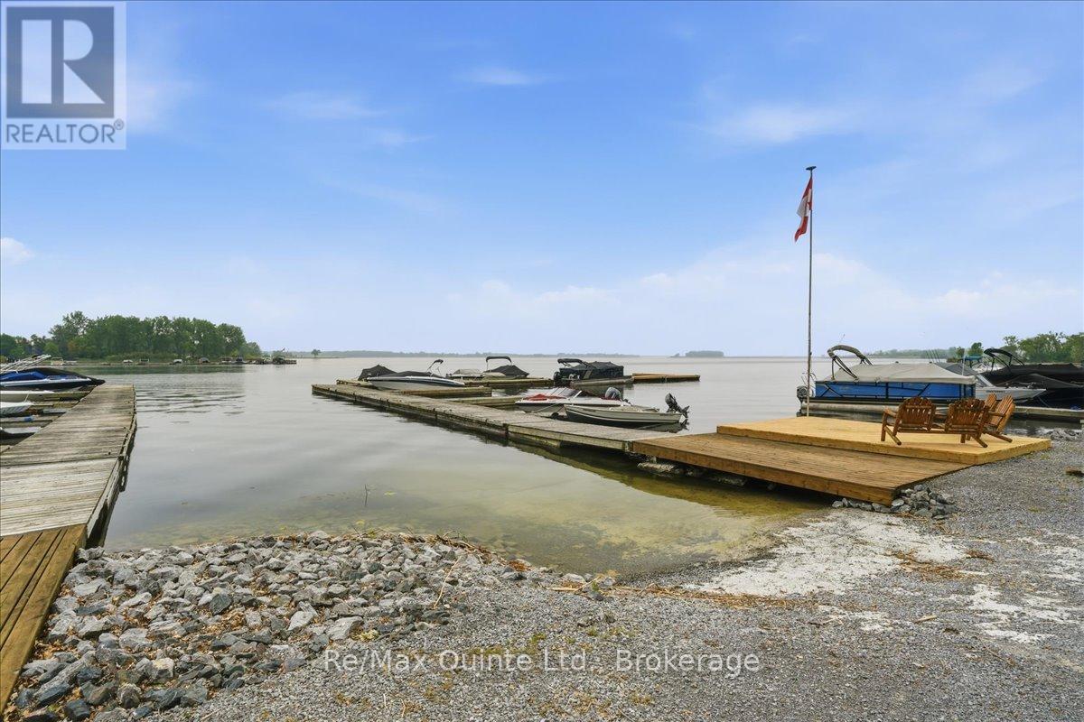 3 - 97 Carter Road, Quinte West, Ontario  K0K 1L0 - Photo 17 - X13435040