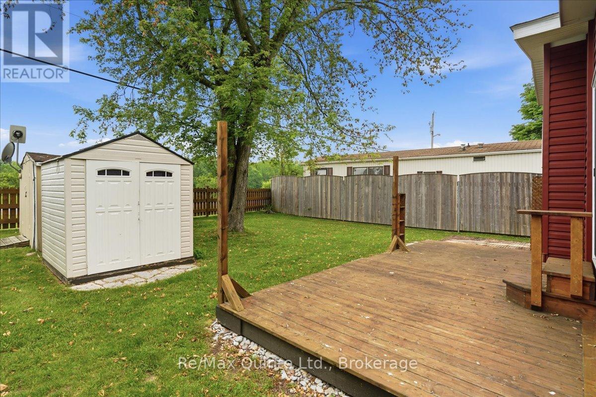 3 - 97 Carter Road, Quinte West, Ontario  K0K 1L0 - Photo 15 - X13435040