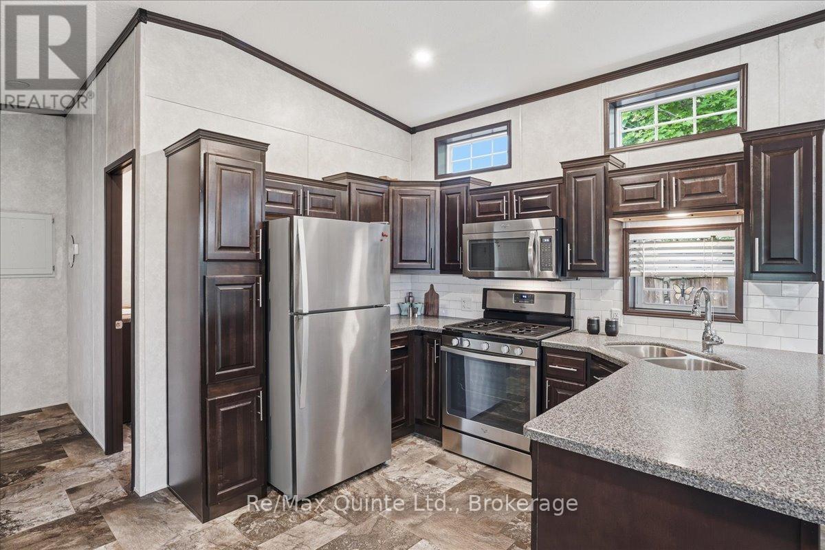 3 - 97 Carter Road, Quinte West, Ontario  K0K 1L0 - Photo 6 - X13435040