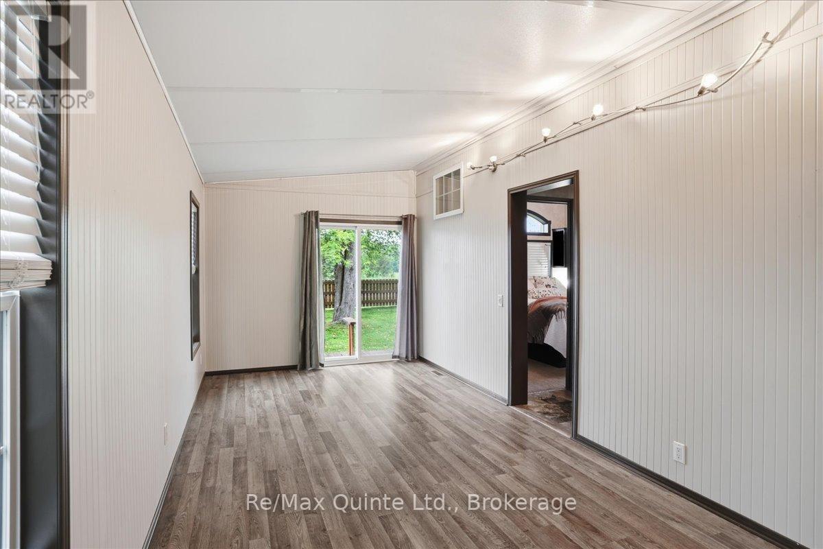 3 - 97 Carter Road, Quinte West, Ontario  K0K 1L0 - Photo 13 - X13435040