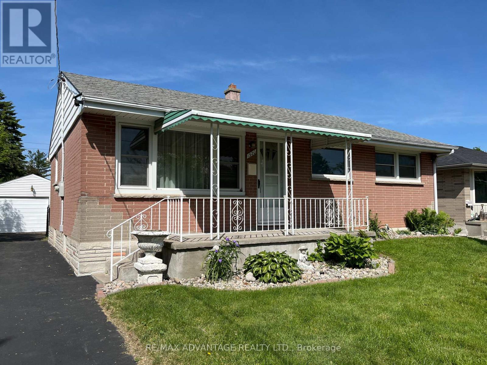 1920 Duluth Crescent, London East, Ontario  N5V 1H7 - Photo 5 - X13449718