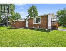 68 DRUMMOND STREET W, Perth, Ontario