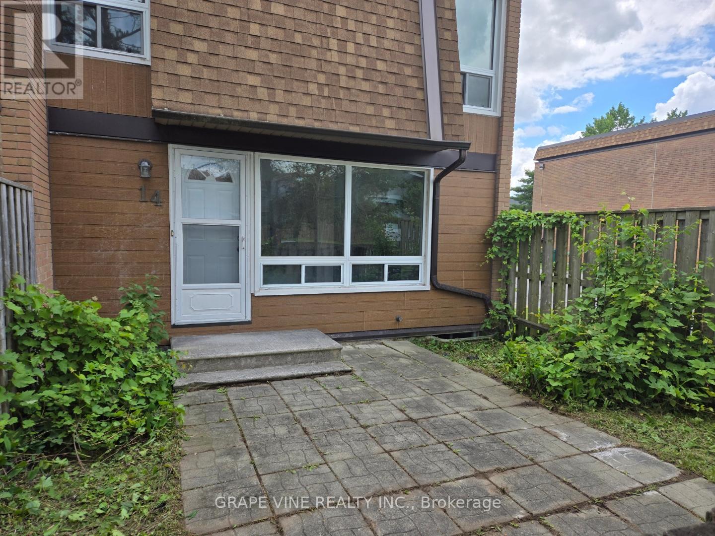 14 - 3565 Downpatrick Road, Ottawa, Ontario  K1V 8T3 - Photo 25 - X12869202