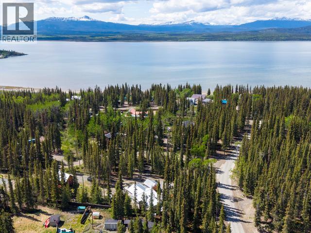2 Woodland Drive, Whitehorse South, Yukon  Y0B 1Y2 - Photo 2 - 17404