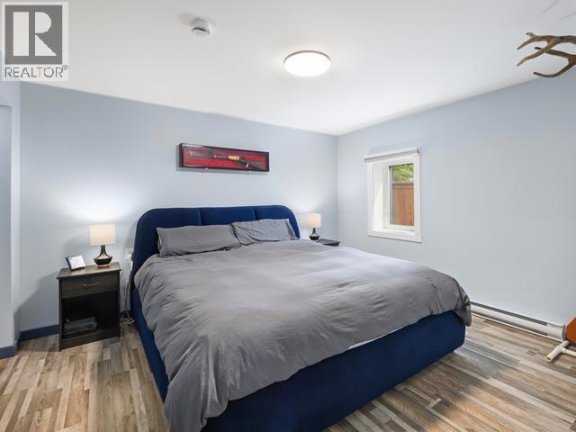 2 Woodland Drive, Whitehorse South, Yukon  Y0B 1Y2 - Photo 21 - 17404