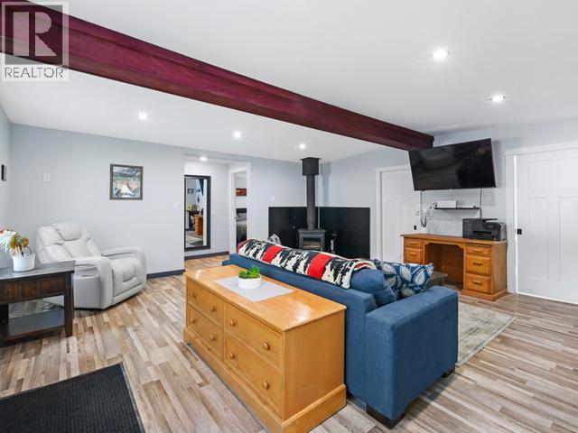 2 Woodland Drive, Whitehorse South, Yukon  Y0B 1Y2 - Photo 16 - 17404