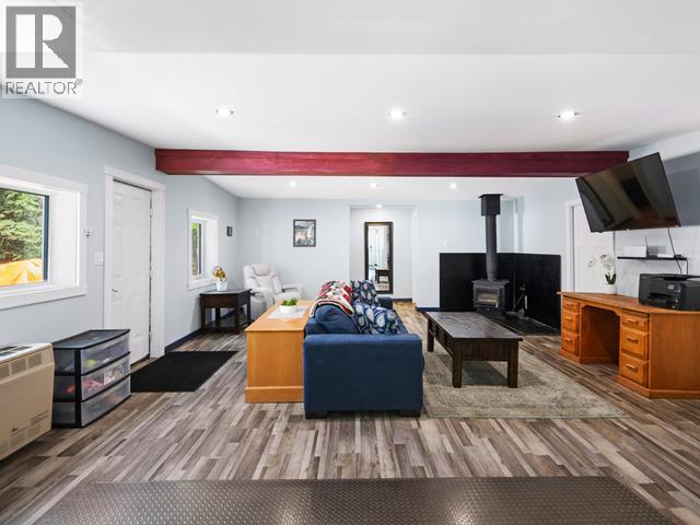2 Woodland Drive, Whitehorse South, Yukon  Y0B 1Y2 - Photo 18 - 17404