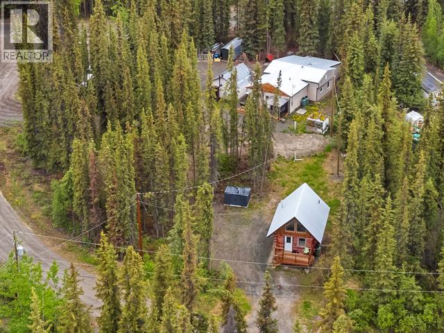 2 Woodland Drive, Whitehorse South, Yukon  Y0B 1Y2 - Photo 3 - 17404