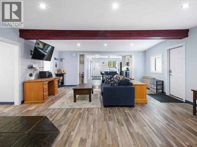 2 Woodland Drive, Whitehorse South, Yukon  Y0B 1Y2 - Photo 19 - 17404
