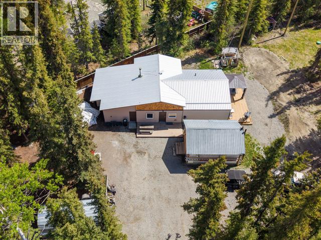 2 Woodland Drive, Whitehorse South, Yukon  Y0B 1Y2 - Photo 4 - 17404