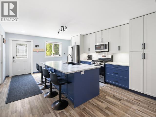 2 Woodland Drive, Whitehorse South, Yukon  Y0B 1Y2 - Photo 11 - 17404