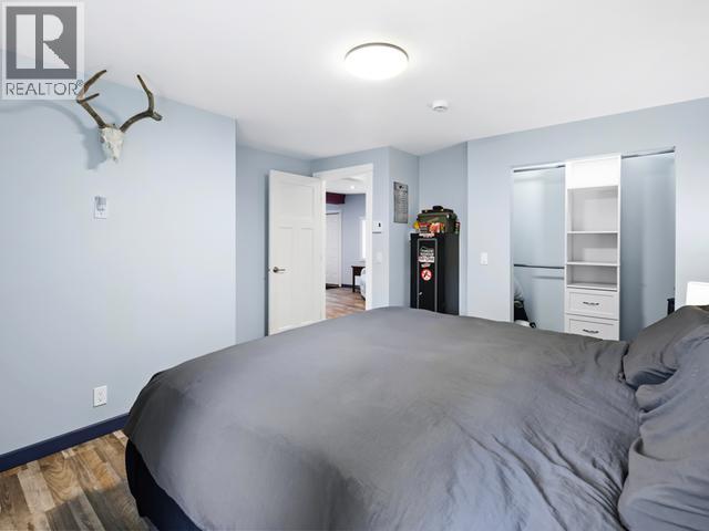 2 Woodland Drive, Whitehorse South, Yukon  Y0B 1Y2 - Photo 22 - 17404