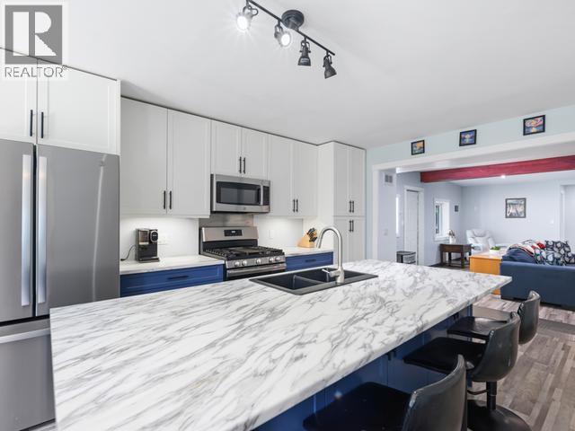 2 Woodland Drive, Whitehorse South, Yukon  Y0B 1Y2 - Photo 13 - 17404
