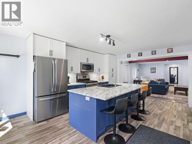 2 Woodland Drive, Whitehorse South, Yukon  Y0B 1Y2 - Photo 14 - 17404