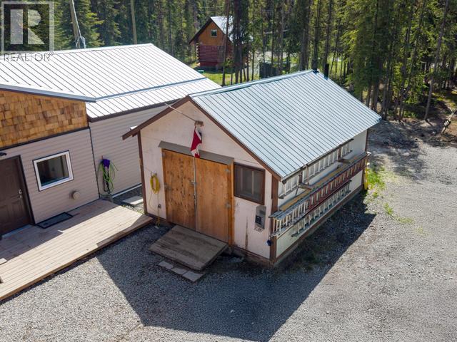 2 Woodland Drive, Whitehorse South, Yukon  Y0B 1Y2 - Photo 10 - 17404