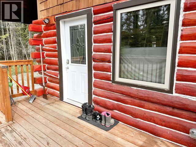 2 Woodland Drive, Whitehorse South, Yukon  Y0B 1Y2 - Photo 32 - 17404
