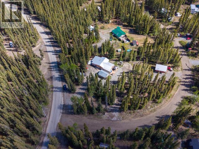 2 Woodland Drive, Whitehorse South, Yukon  Y0B 1Y2 - Photo 36 - 17404