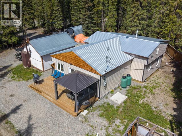 2 Woodland Drive, Whitehorse South, Yukon  Y0B 1Y2 - Photo 27 - 17404