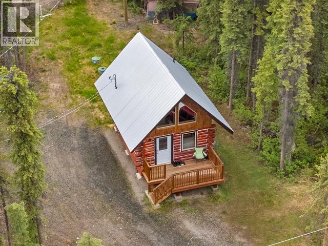 2 Woodland Drive, Whitehorse South, Yukon  Y0B 1Y2 - Photo 30 - 17404