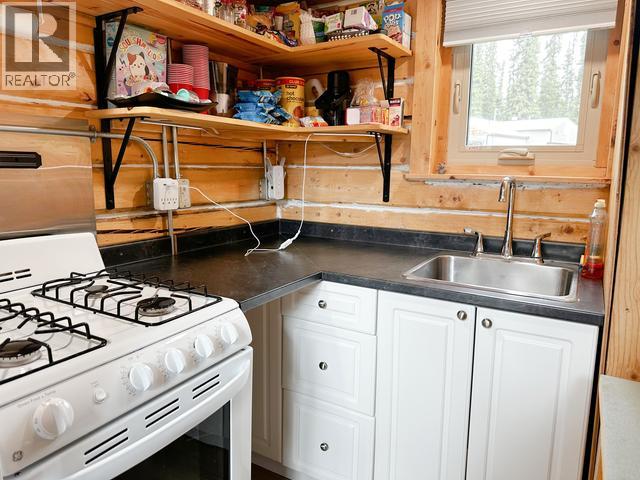 2 Woodland Drive, Whitehorse South, Yukon  Y0B 1Y2 - Photo 35 - 17404