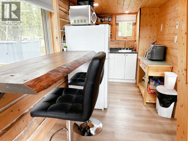 2 Woodland Drive, Whitehorse South, Yukon  Y0B 1Y2 - Photo 34 - 17404