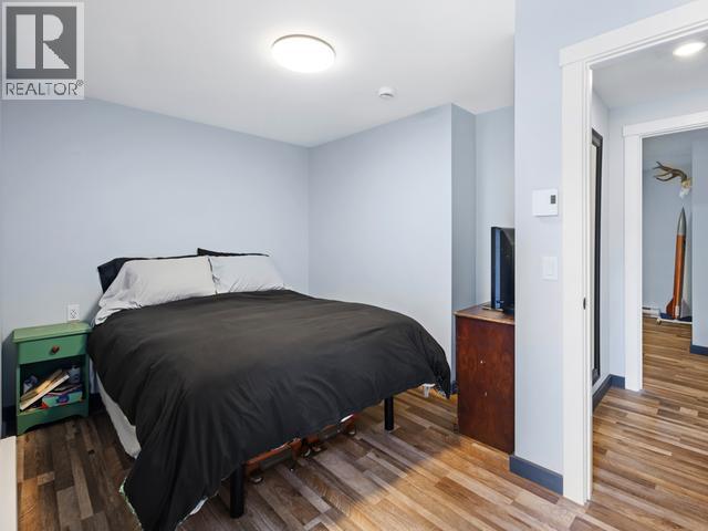 2 Woodland Drive, Whitehorse South, Yukon  Y0B 1Y2 - Photo 24 - 17404