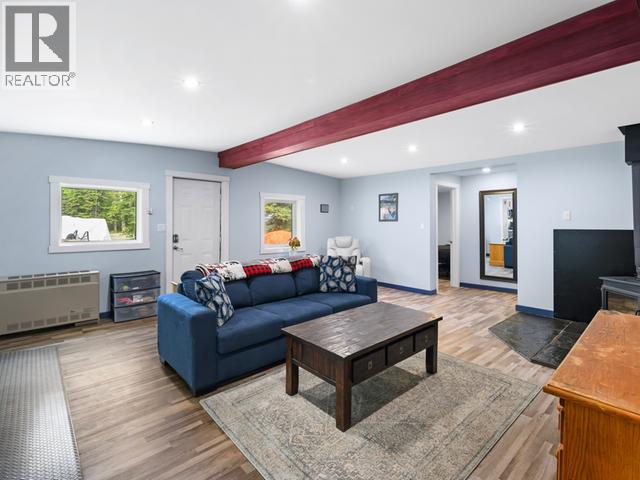 2 Woodland Drive, Whitehorse South, Yukon  Y0B 1Y2 - Photo 17 - 17404