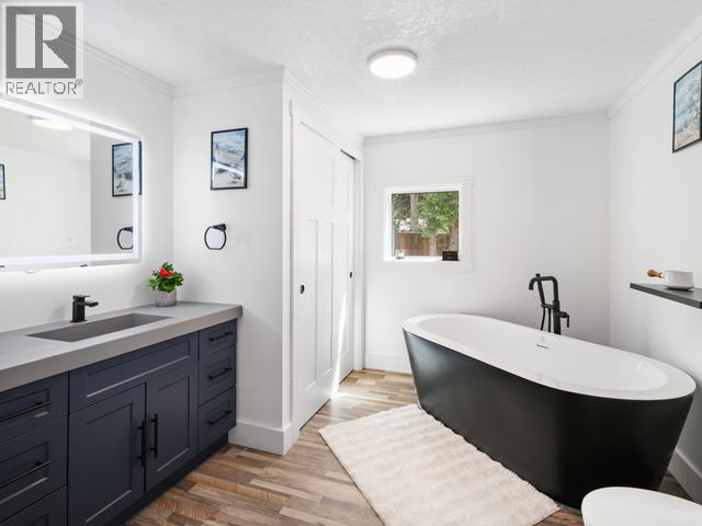 2 Woodland Drive, Whitehorse South, Yukon  Y0B 1Y2 - Photo 20 - 17404