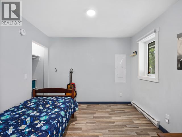 2 Woodland Drive, Whitehorse South, Yukon  Y0B 1Y2 - Photo 25 - 17404