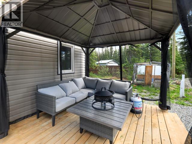 2 Woodland Drive, Whitehorse South, Yukon  Y0B 1Y2 - Photo 28 - 17404