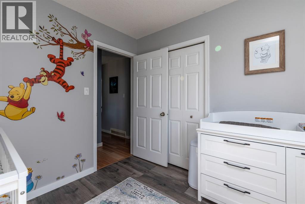 4605 32 Street, Lloydminster, Saskatchewan  S9V 1N6 - Photo 14 - A2321957
