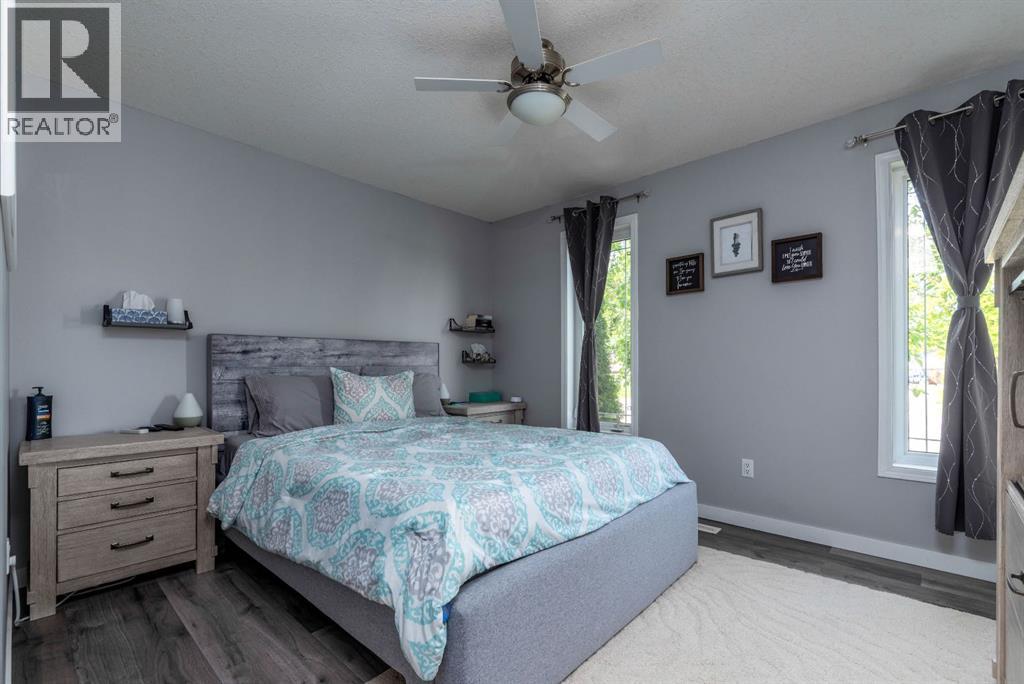 4605 32 Street, Lloydminster, Saskatchewan  S9V 1N6 - Photo 10 - A2321957
