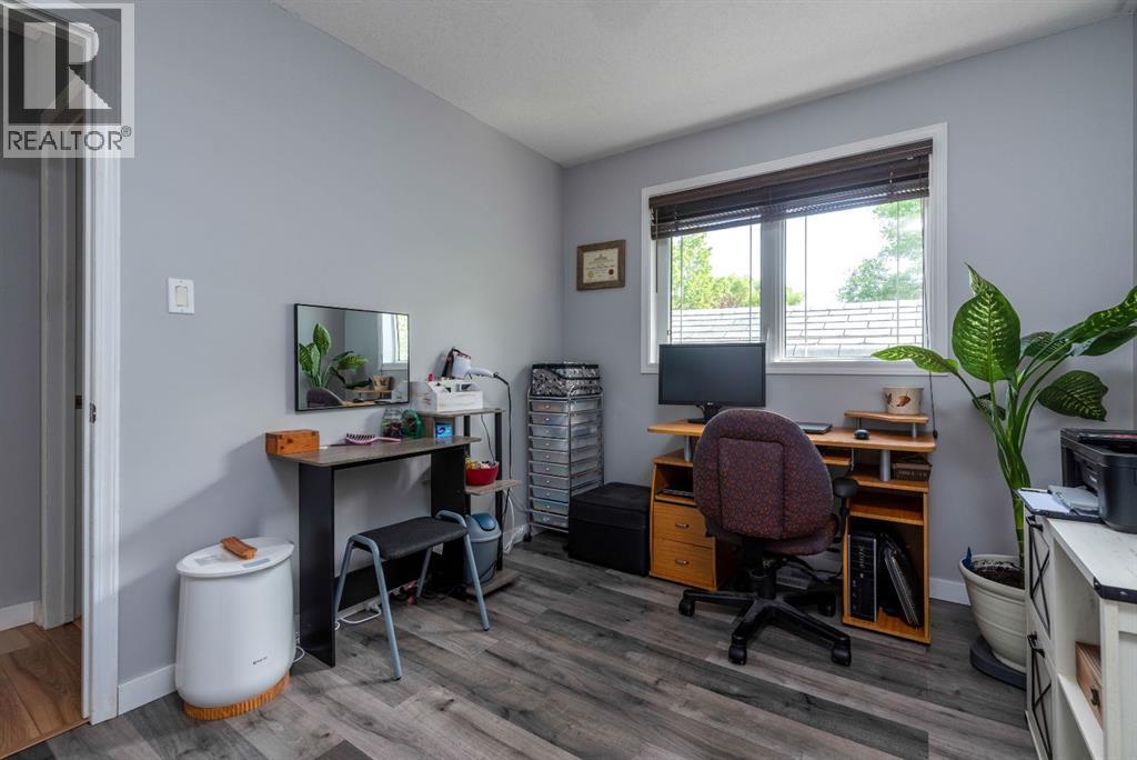 4605 32 Street, Lloydminster, Saskatchewan  S9V 1N6 - Photo 16 - A2321957