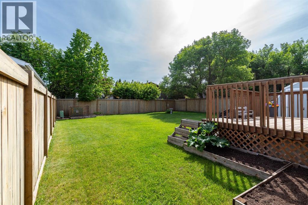 4605 32 Street, Lloydminster, Saskatchewan  S9V 1N6 - Photo 26 - A2321957
