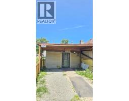 1457 UNIVERSITY AVENUE West Unit# R1, Windsor, Ontario