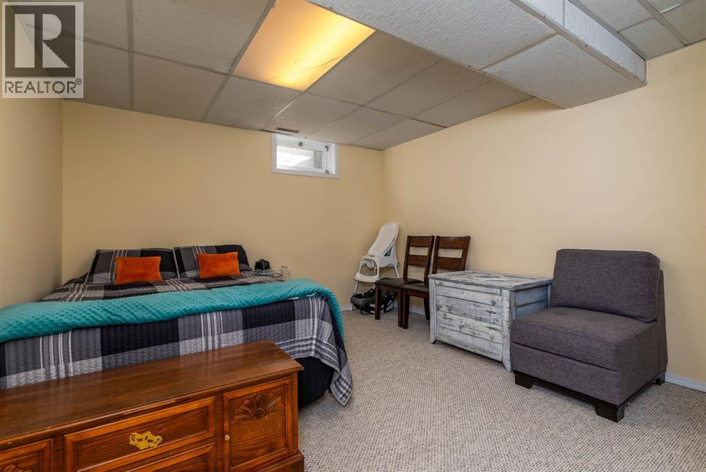 4605 32 Street, Lloydminster, Saskatchewan  S9V 1N6 - Photo 23 - A2321957