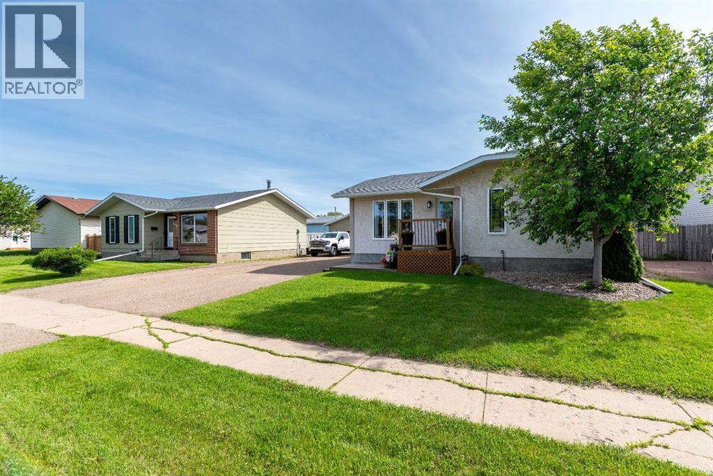 4605 32 Street, Lloydminster, Saskatchewan  S9V 1N6 - Photo 25 - A2321957