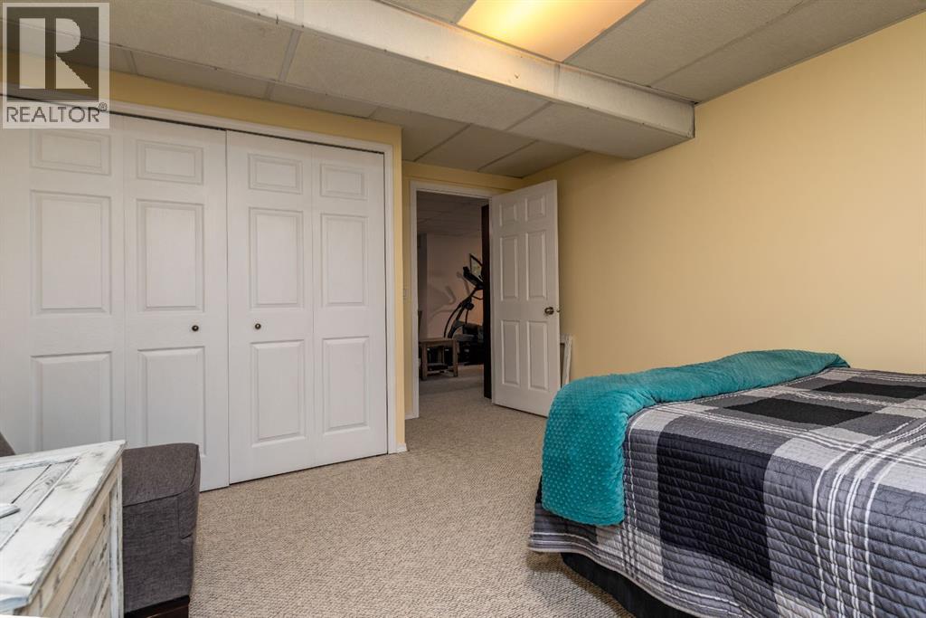 4605 32 Street, Lloydminster, Saskatchewan  S9V 1N6 - Photo 24 - A2321957