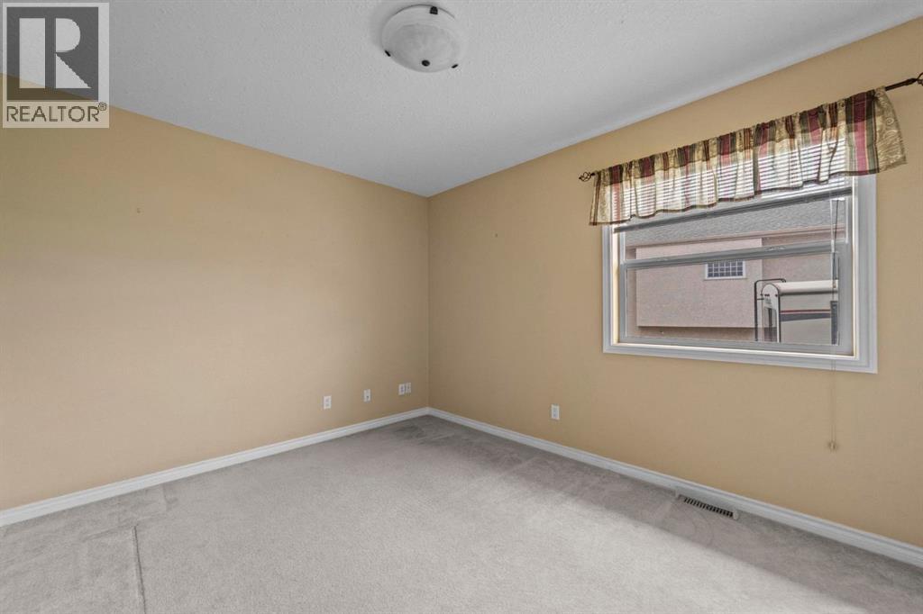 87 Park Ridge Drive, Camrose, Alberta  T4V 4V2 - Photo 17 - A2320779
