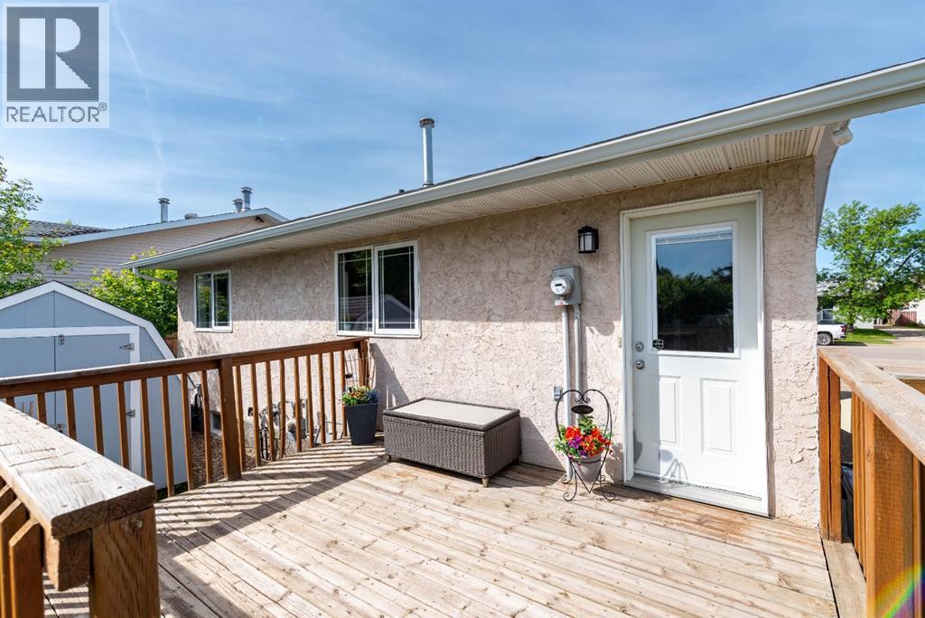 4605 32 Street, Lloydminster, Saskatchewan  S9V 1N6 - Photo 31 - A2321957
