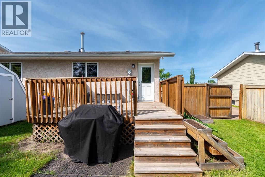 4605 32 Street, Lloydminster, Saskatchewan  S9V 1N6 - Photo 30 - A2321957