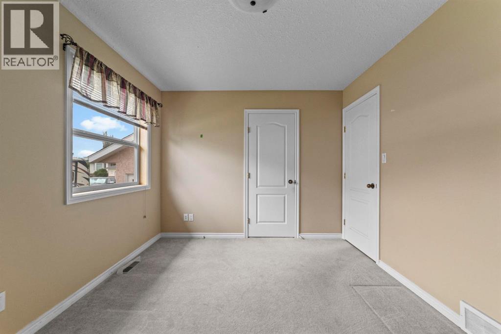 87 Park Ridge Drive, Camrose, Alberta  T4V 4V2 - Photo 16 - A2320779