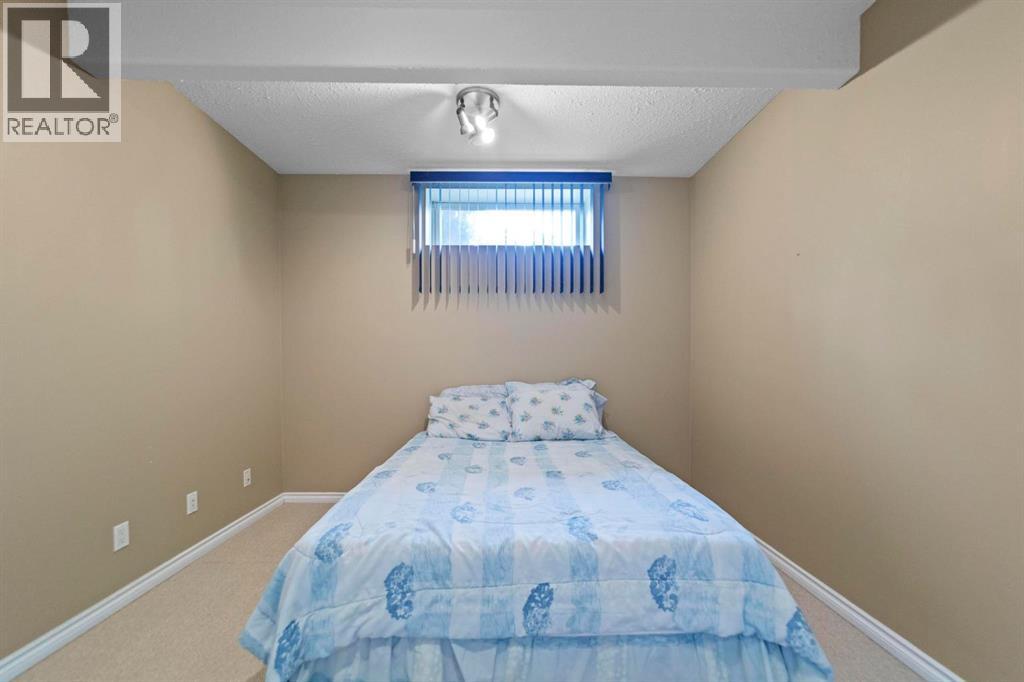 87 Park Ridge Drive, Camrose, Alberta  T4V 4V2 - Photo 25 - A2320779